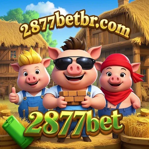 Descubra o Mundo dos Cassinos Online: Uma Análise da 2877bet