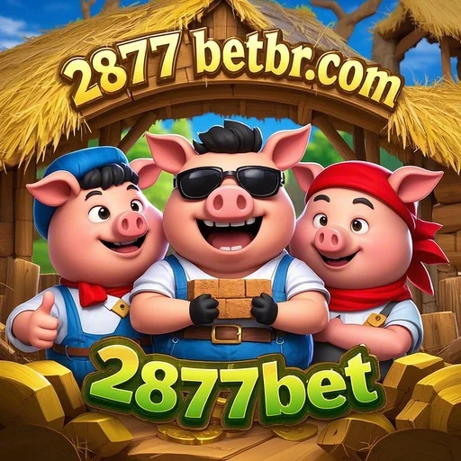 Descubra o Jogo FAQ no 2877bet: Uma Nova Forma de Entretenimento e Apostas