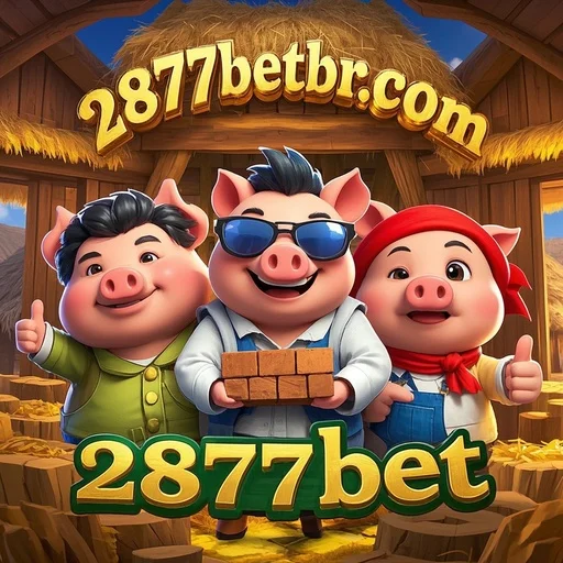 2877bet