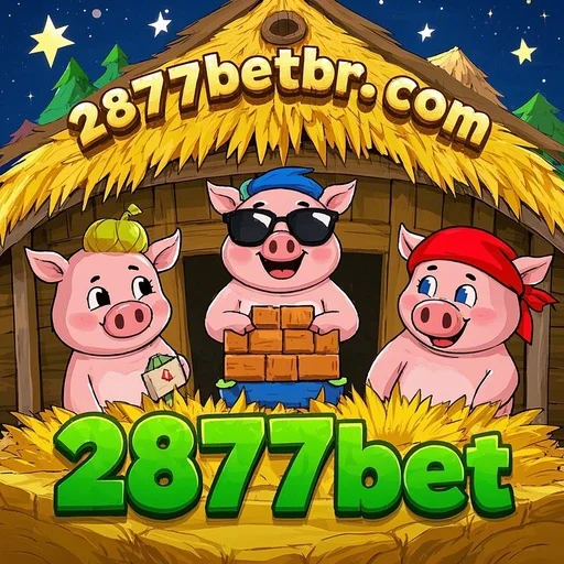 A Emoção das Loterias no 2877bet: Chance e Aventura