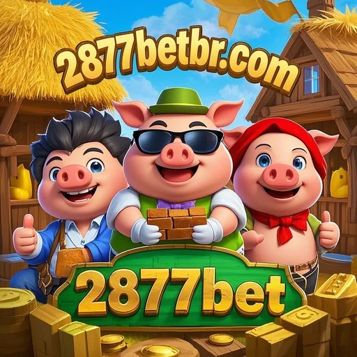 Explorando as Promoções do 2877bet: Maximização da Diversão e Ganhos