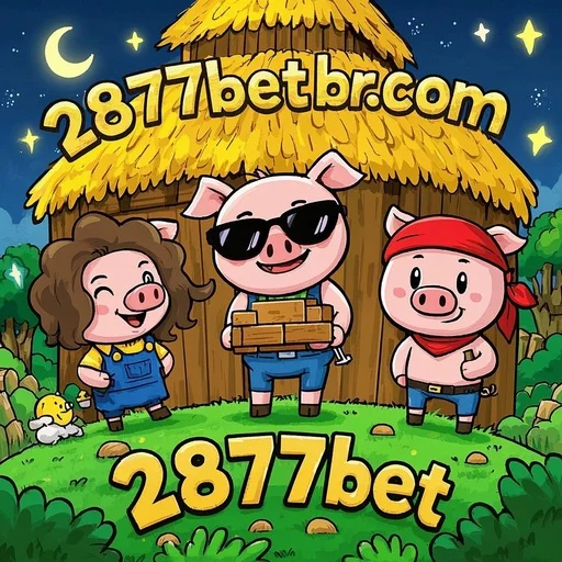 Corridas no 2877bet: A Emoção das Competições Virtuais