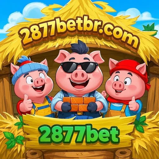 Apostas Esportivas no 2877bet: Uma Nova Dimensão de Entretenimento