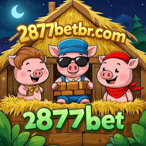 Descubra a Diversão das Mesas em 2877bet