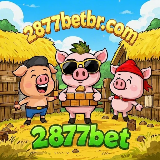 Explorando a Categoria VIP do 2877bet: Uma Experiência Exclusiva de Jogos Online